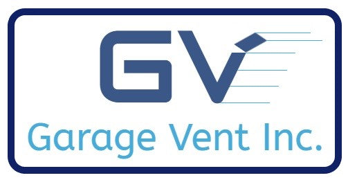 Garage Vent Inc.